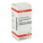 FERRUM ARSENICOSUM D 6 Tabletten