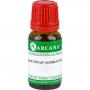 FERRUM CITRICUM oxydatum LM 11 Dilution