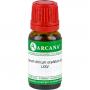 FERRUM CITRICUM oxydatum LM 75 Dilution
