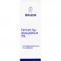 FERRUM HYDROXYDATUM 5% Trituration