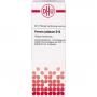 FERRUM JODATUM D 12 Dilution