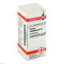 FERRUM METALLICUM D 12 Globuli