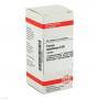 FERRUM METALLICUM D 30 Tabletten