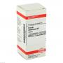 FERRUM METALLICUM D 6 Tabletten