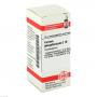 FERRUM PHOSPHORICUM C 10 Globuli