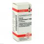 FERRUM PHOSPHORICUM C 1000 Globuli