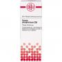 FERRUM PHOSPHORICUM C 30 Dilution