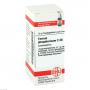 FERRUM PHOSPHORICUM C 30 Globuli