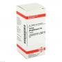 FERRUM PHOSPHORICUM C 30 Tabletten