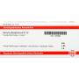 FERRUM PHOSPHORICUM D 12 Ampullen