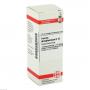 FERRUM PHOSPHORICUM D 12 Dilution