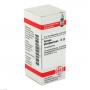 FERRUM PHOSPHORICUM D 12 Globuli