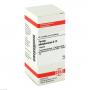 FERRUM PHOSPHORICUM D 12 Tabletten
