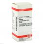 FERRUM PHOSPHORICUM D 3 Tabletten