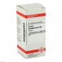 FERRUM PHOSPHORICUM D 30 Tabletten