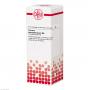 FERRUM PHOSPHORICUM D 8 Dilution