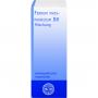 FERRUM PHOSPHORICUM D 8 Hanosan Dilution
