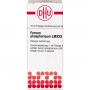 FERRUM PHOSPHORICUM LM XXX Dilution Ind.Fert.