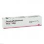 FERRUM PHOSPHORICUM PHCP Salbe