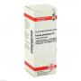 FERRUM PICRINICUM D 6 Dilution