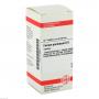 FERRUM PICRINICUM D 6 Tabletten