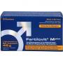 FERTILOVIT M plus Kapseln