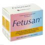 FETUSAN Kapseln