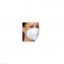 FFP2 Faltmaske nach EN149 NR