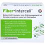 FIBER-INTERCELL Pulver