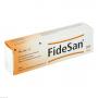 FIDESAN Salbe