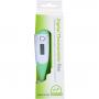 FIEBERTHERMOMETER digital m.flex.Spitz wasserdicht