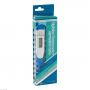 FIEBERTHERMOMETER digital mit flexibler Spitze