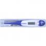 FIEBERTHERMOMETER digital mit flexibler Spitze