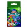 FIGO Kinderpflaster kleine Monster