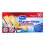 FIGO Pflasterstrips wasserabweisend