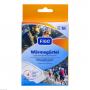 FIGO Wärmegürtel 8 h selbstkleb.9x28,5cm Vorteilsp