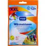 FIGO Wärmekissen 12 h selbstklebend XXL Vorteilsp.