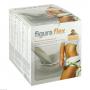 FIGURA FLEX Trennkost Shakes Pulver