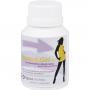 FIGURA IT-Girl Kapseln