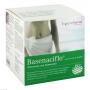 FIGUREFORM Basenaciflo Pulver