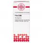 FILIX C 200 Globuli Ind.Fert.