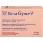 FILME Gyno-V Vaginalovula