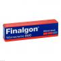 FINALGON Wärmecreme DUO