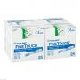 FINETOUCH Lanzetten