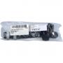 FINGER EXTENSIONSSCHIENE M