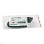 FINGERLING Leder Gr.4 Bindeband