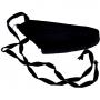 FINGERLING Nappaleder Gr.4 Bindeband