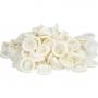 FINGERLING z.Unters.Latex Gr.5 Genopharm FINGERLING z.Unters.Latex Gr.5 Genopharm