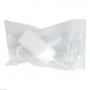 FINGERSCHIENE nach Stack Gr.5 Klettband