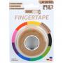 FINGERTAPE latexfrei BUDDYCARE MED hautfarben